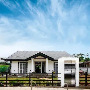 Monaara Leisure - Nuwaraeliya Nuwara Eliya