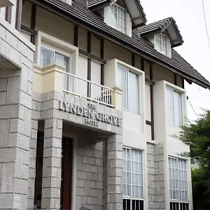 酒店 The Lynden Grove, 努沃勒埃利耶