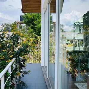 Affittacamere Andora, Nuwara Eliya