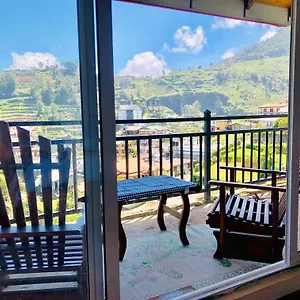 Star Nuwara Eliya
