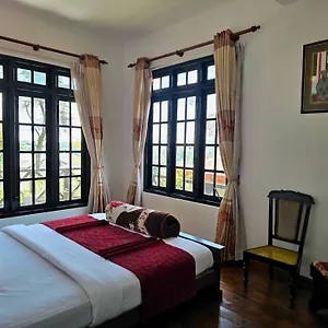 Chez Allen Nuwara Eliya