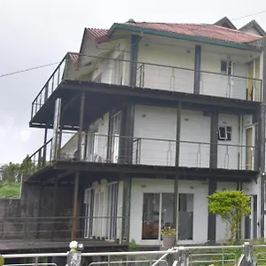 Nuwaraeliya H2o Lakeside Nuwara Eliya