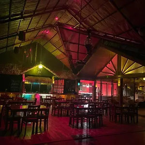 King Fern Nuwara Eliya