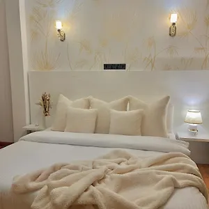 Locanda Seeming, Nuwara Eliya