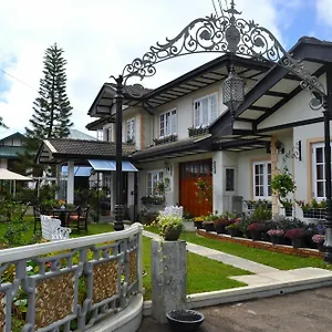 4* Gasthof Cocoon Hills