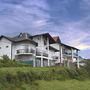 Hotel Misthill Rest - Lavish, Nuwara Eliya