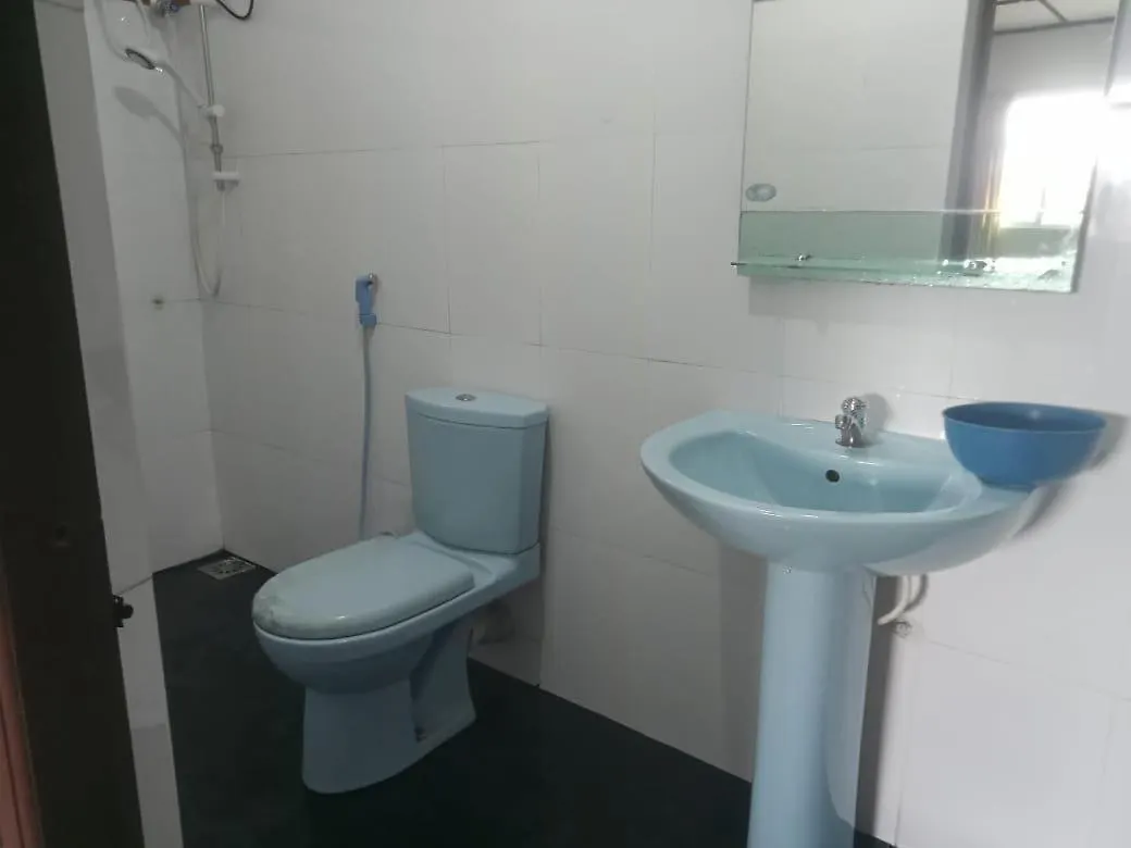 Grand Nauro Villa Nuwara Eliya 0*,
